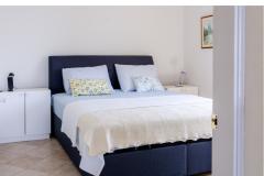 Appartementen Ada Appartement 1 – Nada foto 4