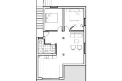Appartementen Ada Appartement 1 – Nada foto 5