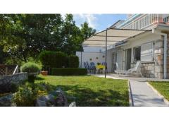 Appartementen Ada Appartement 2 – Dora foto 1