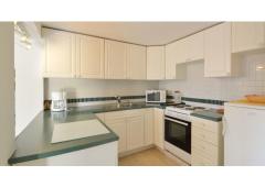 Appartementen Ada Appartement 2 – Dora foto 3