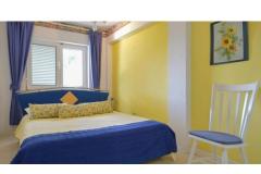 Appartementen Ada Appartement 2 – Dora foto 4