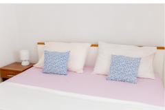 Appartementen Ada Appartement 2 – Dora foto 5