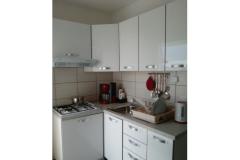 Appartementen Adria - Maričić Appartement 2 – AP (c) foto 4