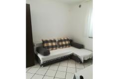 Appartementen Adria - Maričić Appartement 3 – AP (b) foto 3