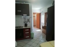 Appartementen Adria - Maričić Appartement 3 – AP (b) foto 4