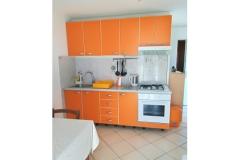 Appartementen Adria - Maričić Appartement 1 – AP (a) foto 1