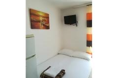 Appartementen Adria - Maričić Appartement 1 – AP (a) foto 2