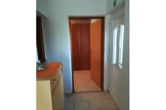 Appartementen Adria - Maričić Appartement 1 – AP (a) foto 4