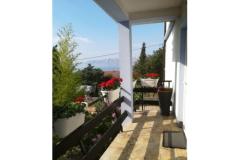Appartementen Adria - Maričić Appartement 1 – AP (a) foto 5