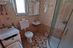 Appartementen Ana Appartement 3 – C 2+2 foto 4