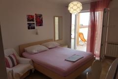 Appartementen Ana Appartement 1 – APP A Stud foto 1