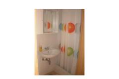 Appartementen Ana Appartement 1 – APP A Stud foto 2