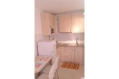 Appartementen Ana Appartement 1 – APP A Stud foto 3