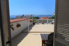 Appartementen Ana Appartement 1 – APP A Stud foto 4