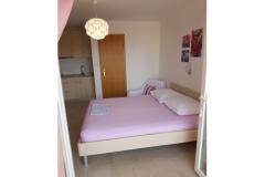 Appartementen Ana Appartement 1 – APP A Stud foto 5