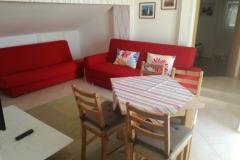Appartementen Ana Appartement 5 – App E foto 1