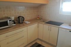Appartementen Ana Appartement 5 – App E foto 2