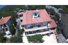 Appartementen Ana Appartement 5 – App E foto 3