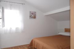 Appartementen Ana Appartement 5 – App E foto 4