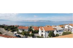 Appartementen Ana Appartement 5 – App E foto 5