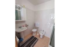 Appartementen Ana Appartement 2 – B 2+3 foto 4