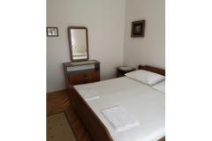 Appartementen Ana Appartement 4 – App D foto 1