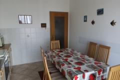 Appartementen Ana Appartement 4 – App D foto 2