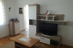 Appartementen Ana Appartement 4 – App D foto 3