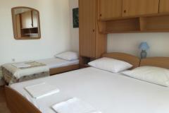 Appartementen Ana Appartement 4 – App D foto 4