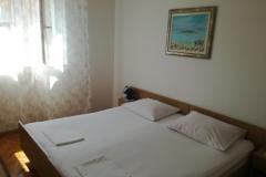 Appartementen Ana Appartement 4 – App D foto 5