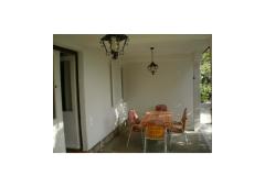 Appartementen Baričević Appartement 1 – A 4 foto 1