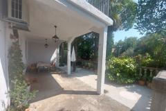 Appartementen Baričević Appartement 1 – A 4 foto 2