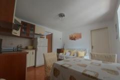 Appartementen Baričević Appartement 1 – A 4 foto 3
