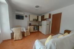 Appartementen Baričević Appartement 1 – A 4 foto 4