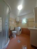 Appartementen Baričević Appartement 1 – A 4 foto 5