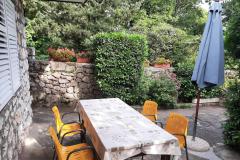 Appartementen Baričević Appartement 2 – A 5 foto 1