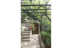 Appartementen Baričević Appartement 2 – A 5 foto 4