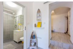 Appartementen Bionda Novi Vinodolski Appartement 1 – Bionda 1 foto 4