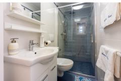 Appartementen Bionda Novi Vinodolski Appartement 2 – Bionda 2 foto 3