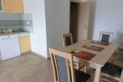 Appartementen Bribirska Appartement 1 – APT Pr foto 2