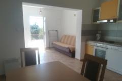 Appartementen Bribirska Appartement 1 – APT Pr foto 3