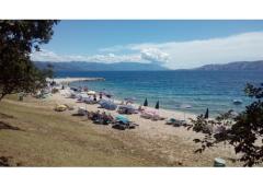 Appartementen Bribirska Appartement 1 – APT Pr foto 4