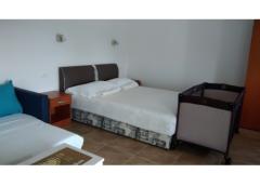 Appartementen Bribirska Appartement 1 – APT Pr foto 5