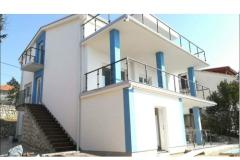 Appartementen Bribirska Appartement 2 – APT 1B SPA foto 1