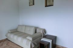 Appartementen Bribirska Appartement 2 – APT 1B SPA foto 2