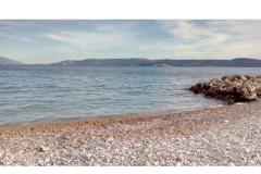 Appartementen Bribirska Appartement 2 – APT 1B SPA foto 3