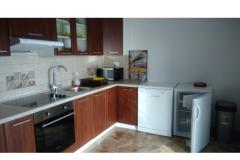 Appartementen Bribirska Appartement 2 – APT 1B SPA foto 4