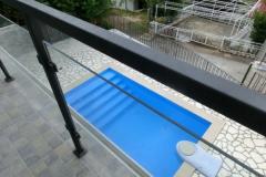 Appartementen Bribirska Appartement 2 – APT 1B SPA foto 5