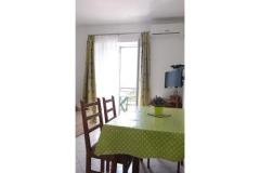 Appartementen Brigita Appartement 1 – Zeleni foto 2