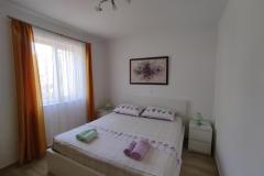 Appartementen Brigita Appartement 1 – Zeleni foto 3